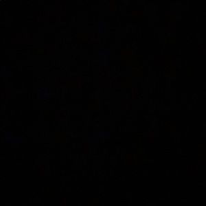 Meet your Posher, Estefani